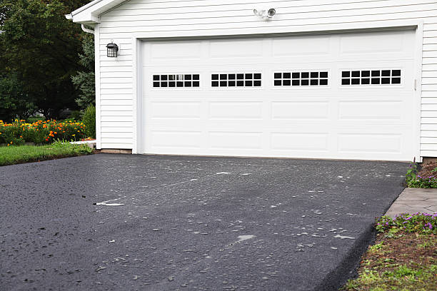 Trusted Blacksburg, SC Junk Removal Experts